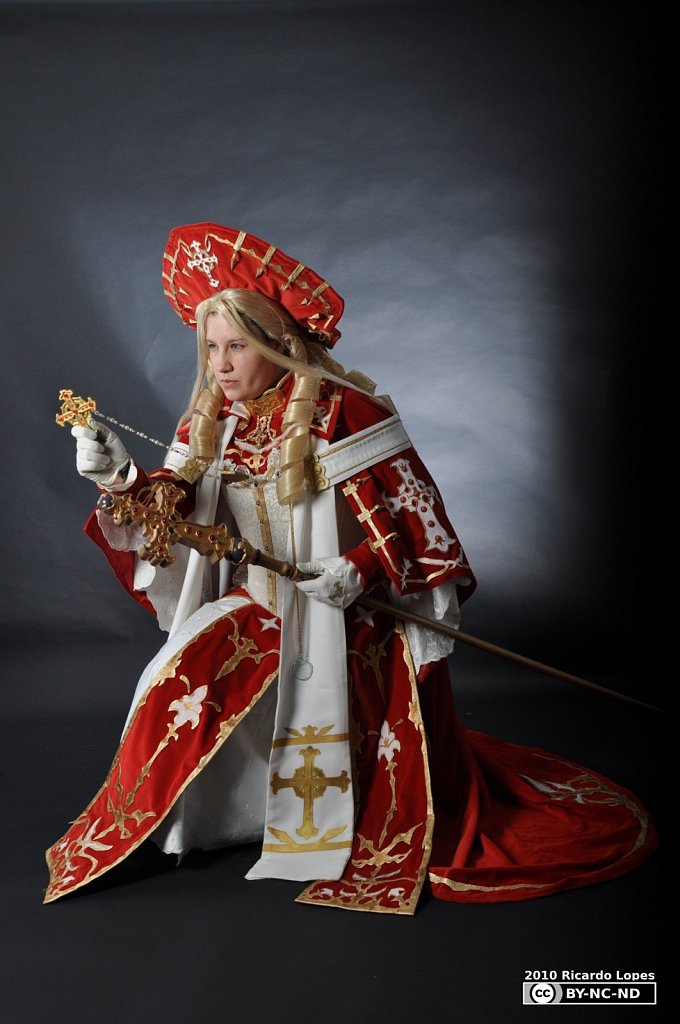 nolanne-trinity-blood-cc.jpg